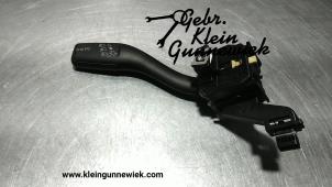 Used Indicator, left Audi A3 Price € 30,00 Margin scheme offered by Gebr.Klein Gunnewiek Ho.BV