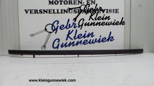 Used Third brake light Audi TT Price € 50,00 Margin scheme offered by Gebr.Klein Gunnewiek Ho.BV