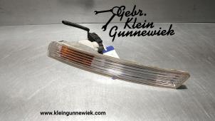 Usagé Feu clignotant gauche Volkswagen Kever Prix € 25,00 Règlement à la marge proposé par Gebr.Klein Gunnewiek Ho.BV