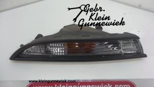 Used Indicator, right Volkswagen Scirocco Price € 25,00 Margin scheme offered by Gebr.Klein Gunnewiek Ho.BV