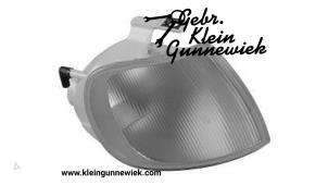 Neuf Feu clignotant droit Volkswagen Polo Prix € 15,13 Prix TTC proposé par Gebr.Klein Gunnewiek Ho.BV