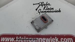 Usagé Démarreur Xenon Audi A6 Prix sur demande proposé par Gebr.Klein Gunnewiek Ho.BV