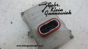 Usados Ignitor de xenón Audi A6 Precio de solicitud ofrecido por Gebr.Klein Gunnewiek Ho.BV