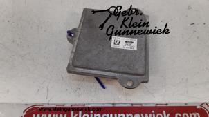 Used Xenon Starter Ford C-Max Price € 75,00 Margin scheme offered by Gebr.Klein Gunnewiek Ho.BV