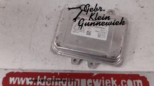 Used Xenon Starter Volkswagen Polo Price € 55,00 Margin scheme offered by Gebr.Klein Gunnewiek Ho.BV