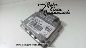 Used Xenon Starter Volkswagen Eos Price € 75,00 Margin scheme offered by Gebr.Klein Gunnewiek Ho.BV
