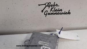 Gebrauchte Xenon-Starter Ford Kuga Preis € 75,00 Margenregelung angeboten von Gebr.Klein Gunnewiek Ho.BV