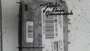 Used Xenon Starter Seat Ibiza Price € 75,00 Margin scheme offered by Gebr.Klein Gunnewiek Ho.BV