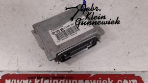 Gebrauchte Xenon-Starter Seat Leon Preis € 75,00 Margenregelung angeboten von Gebr.Klein Gunnewiek Ho.BV