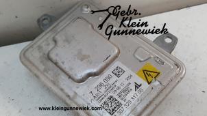 Used Xenon Starter BMW 3-Serie Price € 60,00 Margin scheme offered by Gebr.Klein Gunnewiek Ho.BV