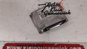 Gebrauchte Xenon-Starter Seat Leon Preis € 75,00 Margenregelung angeboten von Gebr.Klein Gunnewiek Ho.BV