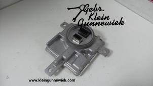 Used Xenon Starter Audi A5 Price € 50,00 Margin scheme offered by Gebr.Klein Gunnewiek Ho.BV