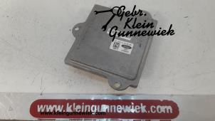 Gebrauchte Xenon-Starter Ford Kuga Preis € 75,00 Margenregelung angeboten von Gebr.Klein Gunnewiek Ho.BV