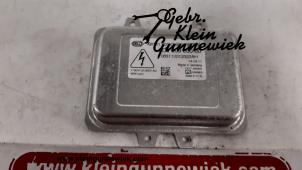 Used Xenon Starter Volkswagen Tiguan Price € 55,00 Margin scheme offered by Gebr.Klein Gunnewiek Ho.BV