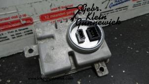 Used Xenon Starter Audi A7 Price € 50,00 Margin scheme offered by Gebr.Klein Gunnewiek Ho.BV