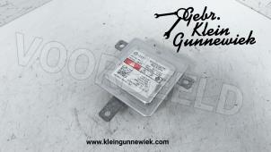 Usagé Démarreur Xenon Audi A6 Prix € 50,00 Règlement à la marge proposé par Gebr.Klein Gunnewiek Ho.BV