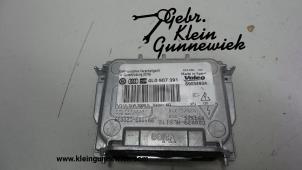 Used Xenon Starter Volkswagen Eos Price € 75,00 Margin scheme offered by Gebr.Klein Gunnewiek Ho.BV