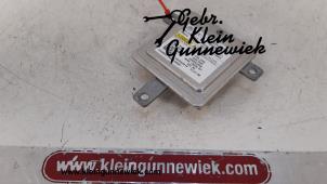 Usagé Démarreur Xenon Volkswagen Passat Prix € 50,00 Règlement à la marge proposé par Gebr.Klein Gunnewiek Ho.BV