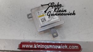 Gebrauchte Xenon-Starter Volkswagen Caddy Preis € 50,00 Margenregelung angeboten von Gebr.Klein Gunnewiek Ho.BV