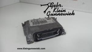Usados Ignitor de xenón Volkswagen Passat Precio € 75,00 Norma de margen ofrecido por Gebr.Klein Gunnewiek Ho.BV