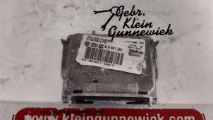 Usagé Démarreur Xenon Volkswagen Passat Prix € 75,00 Règlement à la marge proposé par Gebr.Klein Gunnewiek Ho.BV