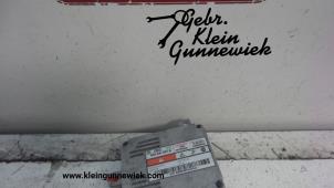 Used Xenon Starter Skoda Superb Price € 75,00 Margin scheme offered by Gebr.Klein Gunnewiek Ho.BV