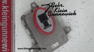 Usados Ignitor de xenón BMW X3 Precio € 75,00 Norma de margen ofrecido por Gebr.Klein Gunnewiek Ho.BV