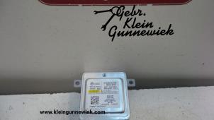 Usados Ignitor de xenón Volkswagen Sharan Precio € 50,00 Norma de margen ofrecido por Gebr.Klein Gunnewiek Ho.BV