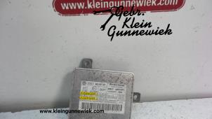 Used Xenon Starter Audi Q5 Price € 50,00 Margin scheme offered by Gebr.Klein Gunnewiek Ho.BV
