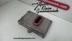 Usados Ignitor de xenón Audi A6 Precio de solicitud ofrecido por Gebr.Klein Gunnewiek Ho.BV