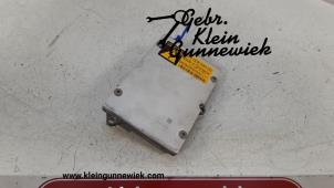 Used Xenon Starter Opel Astra Price € 65,00 Margin scheme offered by Gebr.Klein Gunnewiek Ho.BV