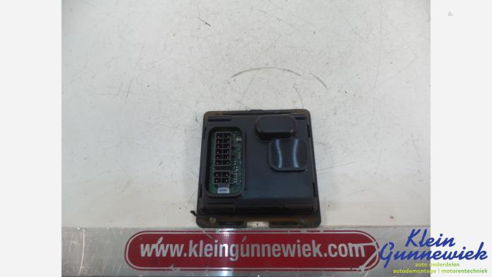 Gebrauchte Xenon-Starter Opel Signum Preis € 100,00 Margenregelung angeboten von Klein Gunnewiek Autodemontage & Motorentechniek