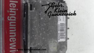 Used Xenon Starter Opel Signum Price € 75,00 Margin scheme offered by Gebr.Klein Gunnewiek Ho.BV