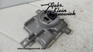 Usados Ignitor de xenón Volkswagen Polo Precio € 50,00 Norma de margen ofrecido por Gebr.Klein Gunnewiek Ho.BV