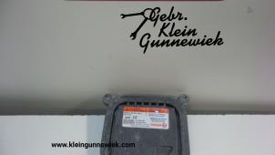 Used Xenon Starter Ford Focus Price € 75,00 Margin scheme offered by Gebr.Klein Gunnewiek Ho.BV