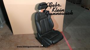 Używane Fotel prawy Audi E-Tron Cena na żądanie oferowane przez Gebr.Klein Gunnewiek Ho.BV