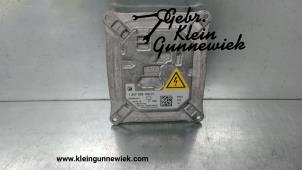 Usados Ignitor de xenón Audi TT Precio € 125,00 Norma de margen ofrecido por Gebr.Klein Gunnewiek Ho.BV