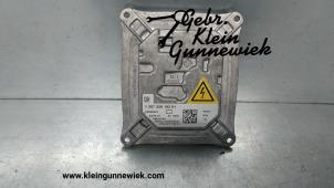 Used Xenon Starter Audi TT Price € 125,00 Margin scheme offered by Gebr.Klein Gunnewiek Ho.BV