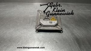 Used Xenon Starter Audi TT Price € 125,00 Margin scheme offered by Gebr.Klein Gunnewiek Ho.BV