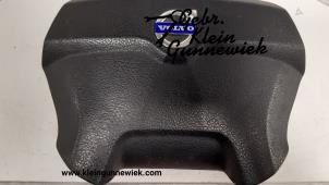 Usagé Airbag gauche (volant) Volvo XC90 Prix € 30,00 Règlement à la marge proposé par Gebr.Klein Gunnewiek Ho.BV