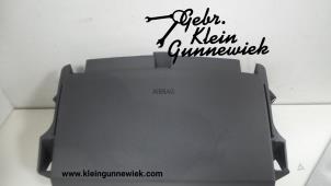 Usagé Airbag genou droite Hyundai Ioniq Prix € 195,00 Règlement à la marge proposé par Gebr.Klein Gunnewiek Ho.BV