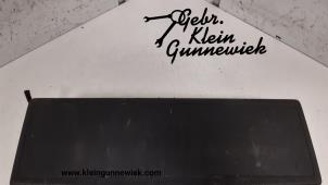 Używane Poduszka powietrzna kolanowa prawa Audi A3 Cena € 140,00 Procedura marży oferowane przez Gebr.Klein Gunnewiek Ho.BV