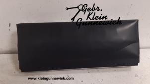 Used Knee airbag, right Audi A3 Price € 140,00 Margin scheme offered by Gebr.Klein Gunnewiek Ho.BV
