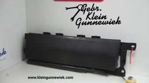 Used Knee airbag, right Audi A5 Price € 150,00 Margin scheme offered by Gebr.Klein Gunnewiek Ho.BV