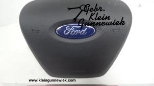 Gebrauchte Airbag links (Lenkrad) Ford Kuga Preis € 150,00 Margenregelung angeboten von Gebr.Klein Gunnewiek Ho.BV