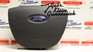 Gebrauchte Airbag links (Lenkrad) Ford Kuga Preis € 85,00 Margenregelung angeboten von Gebr.Klein Gunnewiek Ho.BV
