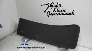 Used Knee airbag, left Alfa Romeo 159 Price € 100,00 Margin scheme offered by Gebr.Klein Gunnewiek Ho.BV