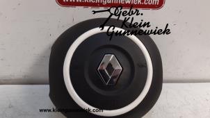 Gebrauchte Airbag links (Lenkrad) Renault Twingo Preis € 165,00 Margenregelung angeboten von Gebr.Klein Gunnewiek Ho.BV