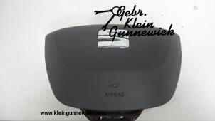 Używane Poduszka powietrzna lewa (kierownica) Seat Arona Cena € 175,00 Procedura marży oferowane przez Gebr.Klein Gunnewiek Ho.BV