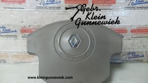 Gebrauchte Airbag links (Lenkrad) Renault Megane Scenic Preis € 45,00 Margenregelung angeboten von Gebr.Klein Gunnewiek Ho.BV